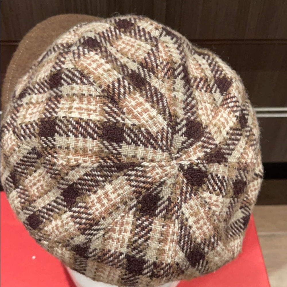 Hats - Picture 3 of 4